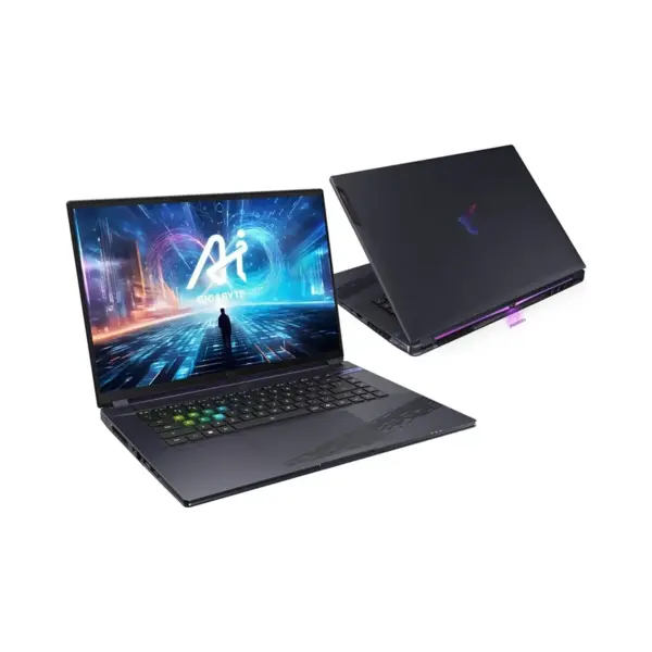 aorus 16x asg-63uac64sh